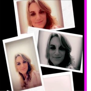 Meet your Posher, Caren
